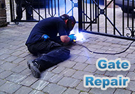 Gate Repair and Installation Service Carlsbad